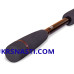 Спиннинг Metsui 24 Specter